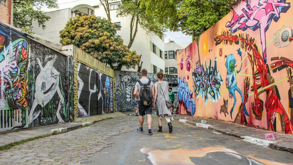 O que fazer em São Paulo no domingo: 30 melhores passeios