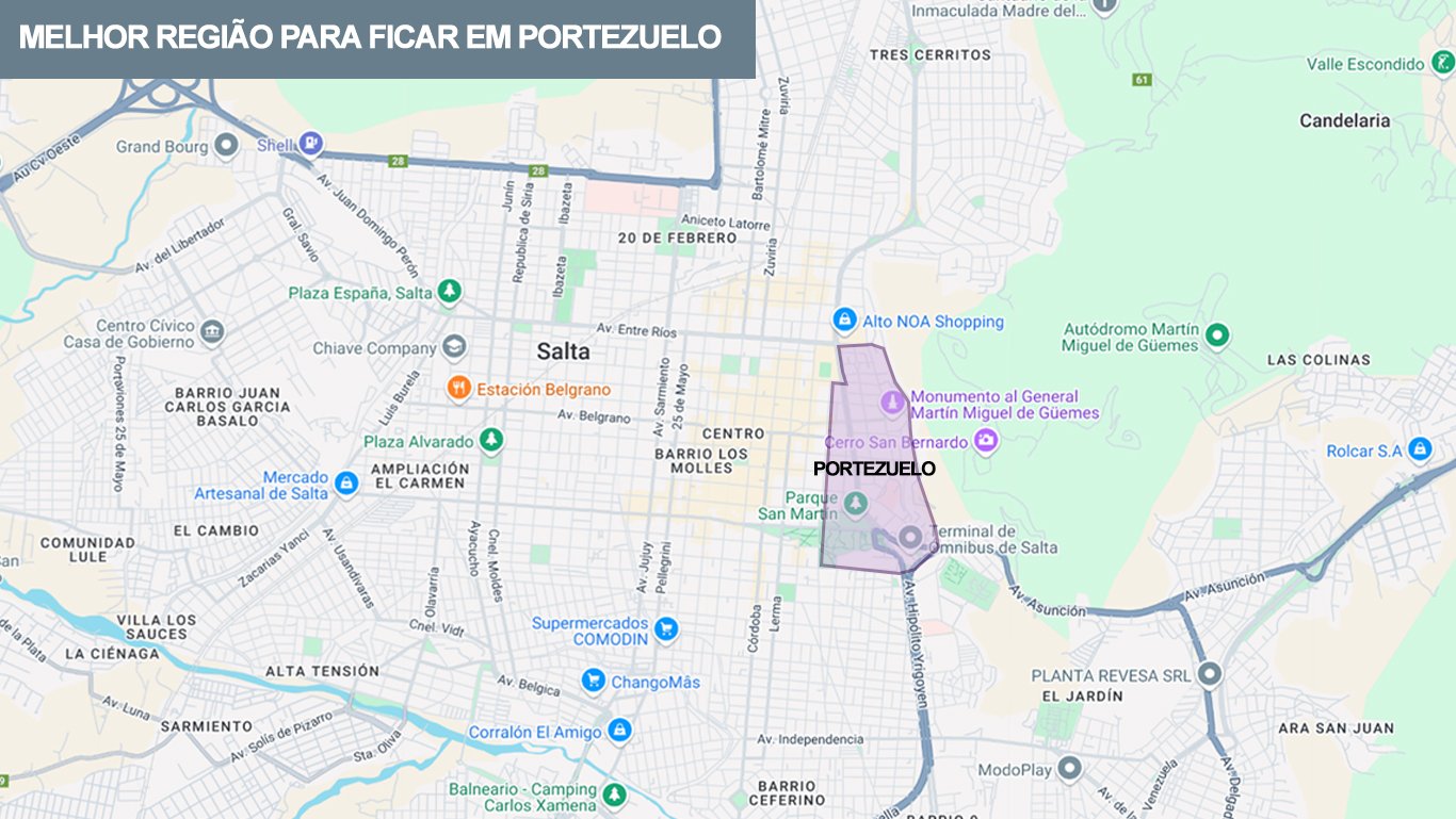 onde-ficar-em-salta-portezuelo-1