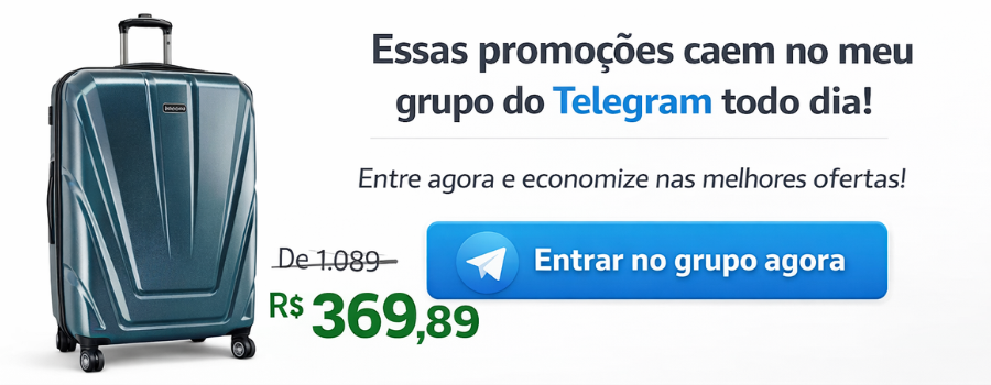 Grupo de Promos